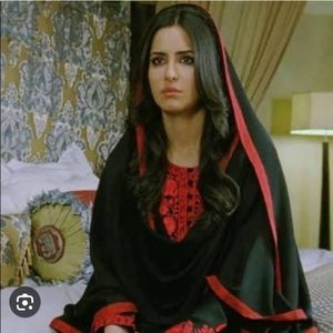 Meet your Posher, Nehal